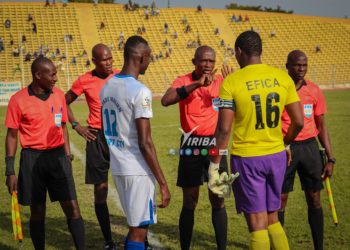 Ligue 1 Orange : L’AS Bakaridjan en tête, le Djoliba AC se positionne, l’ASOM dernière…… 