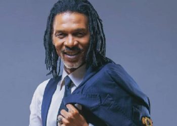 Cameroun : Rigobert Song Bahanag à la tête de la sélection nationale…