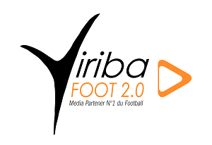YIRIBA FOOT 2.0