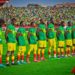  Eliminatoires CAN 2023 : Le Mali fixé sur ses adversaires…