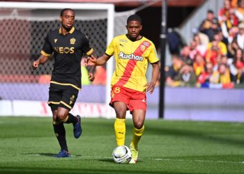 Week-end Européen des Aigles : Cheick Doucouré sur des roulettes, Hamari passeur décisif…