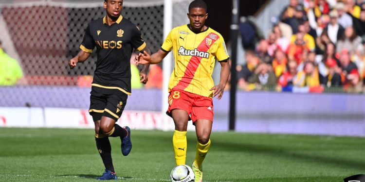 Week-end Européen des Aigles : Cheick Doucouré sur des roulettes, Hamari passeur décisif…