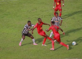 Finale Coupe du Mali / 61e édition : Djoliba AC – AS Real qui succèdera au Stade malien ?