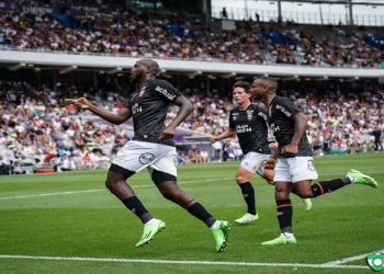 Week-End Européen des Aigles : Ibrahima Koné ouvre son compteur, Moussa Doumbia double passeur décisif…