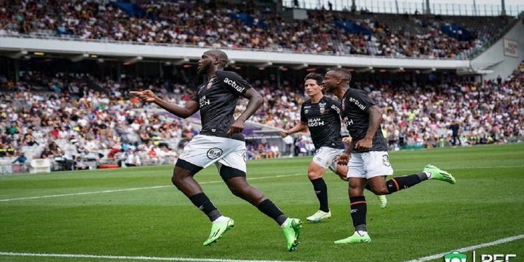 Week-End Européen des Aigles : Ibrahima Koné ouvre son compteur, Moussa Doumbia double passeur décisif…