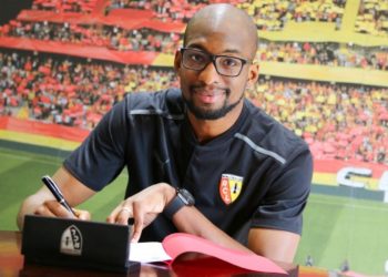 Racing Club Lens : Une nouvelle mission pour Samba Sow…