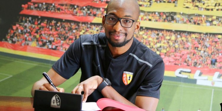 Racing Club Lens : Une nouvelle mission pour Samba Sow…