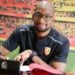 Racing Club Lens : Une nouvelle mission pour Samba Sow…