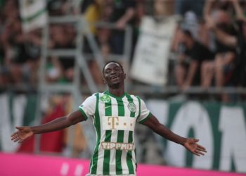 Week-End Européen des Aigles : Malouda s’offre un Coup de chapeau, Falaye double passeur…