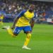 Week-End Européen des Aigles : Moussa Doumbia et Doudou buteurs, Camara et Monaco prennent le meilleur sur Lyon…