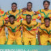 Tournoi UFOA A – U20 : Le Mali affrontera la Gambie en demi-finale !