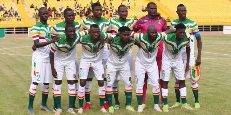 CHAN Algérie 2023 : Le Tirage au sort de la phase de Groupe le 1er Octobre