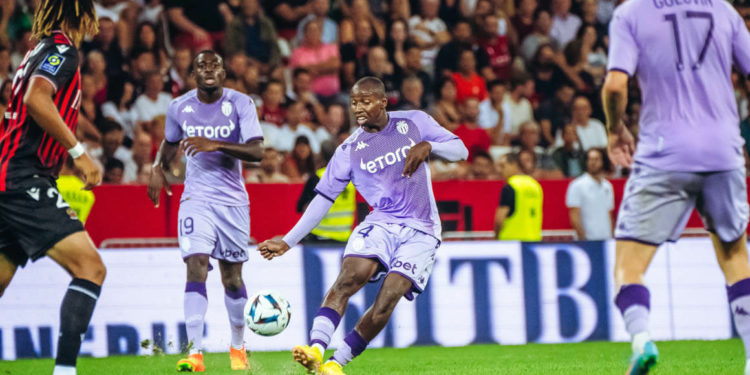 Week-End Européen des Aigles : Camara et Monaco se relancent, Malouda doublement décisif…