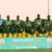 Tournoi qualificatif UFOA A U17 / Demi- finale : Mali – Mauritanie, le ticket de la CAN en jeu.