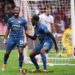 Week-End Européen des Aigles : Lassana Coulibaly ouvre son compteur de but, Ibrahim Sissoko buteur encore mais Sochaux s’incline