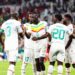 EQUATEUR – SENEGAL : « Gagner pour Bouba Diop »…