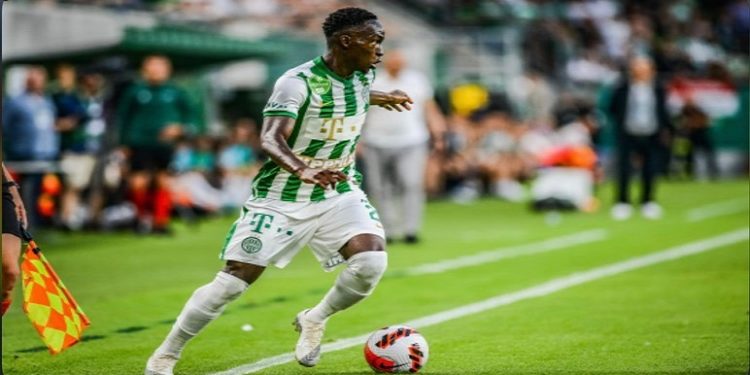 Week-End Européen des Aigles : Malouda et Ibrahim Sissoko confirment leur grande forme, Camara et Monaco chutent devant l’OM