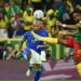 CAMEROUN – BRESIL : « On pouvait mieux faire dans cette compétition » Rigobert Song