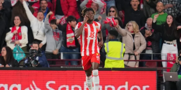 Week-End Européen des Aigles : Les Aigles en démonstration de forces…