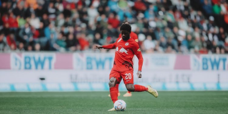 Week-End Européen des Aigles : Koita passeur décisif, Moussa Djenepo et les Saints mathématiquement relégués…