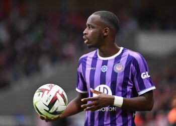 Week-End Européen des Aigles : Kamory délivre sa 4e passe décisive, Moussa Diarra, Moussa Sylla, Néné et Fousseni Diabaté tous buteurs…