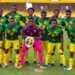 Amical U20 : Le Mali trop fort pour la Guinée Bissau…