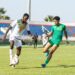 Tournoi UFOA-A U17 : On connait les affiches des demi-finales