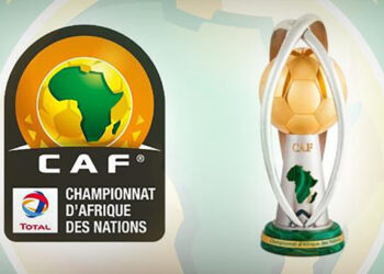CHAN 2024 : Le tirage au sort aura lieu le mercredi 09 octobre 2024