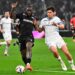 Week-End Européen des Aigles : Lassine Sinayoko buteur puis passeur, Abdoulaye Diaby ouvre son compteur avec St Gallen…