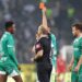 Bundesliga – Rapid Wien : Le verdict est tombé pour Gaucher