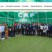 La CAF organise un atelier de réflexion pour l’excellence du football des jeunes et les académies