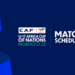 TotalEnergies Coupe d’Afrique des Nations U-17 de la CAF, Maroc 2025 confirmés