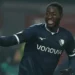 Week-End Européen des Aigles : Sissoko buteur, Bochum renverse le Bayern… Diadié à nouveau blessé …