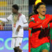 CAN TOTALENERGIES U17 (Maroc 2025) : Mali – Maroc pour une finale inédite