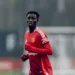 Manchester United U21 : Sékou Koné, le phénomène malien qui fait craquer les Reds Devils