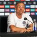 MONDIAL DES CLUBS :  LUIS ENRIQUE ENTRAÎNEUR DU PSG « Nous  ne changerons pas de philosophie »
