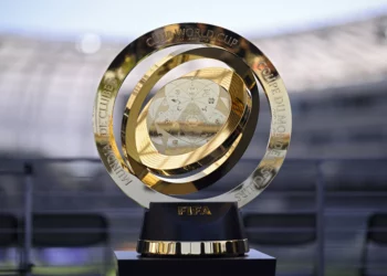 Mondial des Clubs de la Fifa 2025 : Les affiches des quarts et des demies sont connues