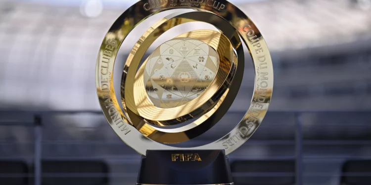 Mondial des Clubs de la Fifa 2025 : Les affiches des quarts et des demies sont connues