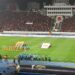 COUPE CAF. Le Widad assure l&rsquo;essentiel