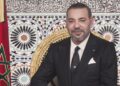 CAN 2025 – Communiqué du Cabinet Royal du Maroc