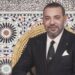 CAN 2025 – Communiqué du Cabinet Royal du Maroc 