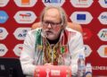 Les propos d’avant match Tom ( sélectionneur du Mali) : « Pas impressionné par le Sénégal »