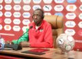 CAN Maroc 2025 – Cote d’ivoire Burkina Faso : Déclarations après match – Brama Traoré (sélectionneur du Burkina)