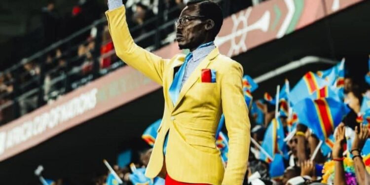 CAN MAROC 2025 : Message d&rsquo;une Marocaine à cette grande personne