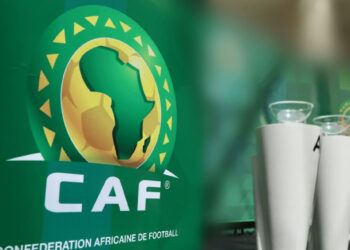 TIRAGE AU SORT TOUR PRELIMINAIRE CAN 2027