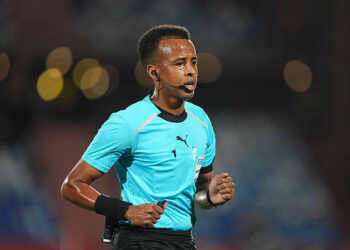 Maroc 2025 : Can des Can