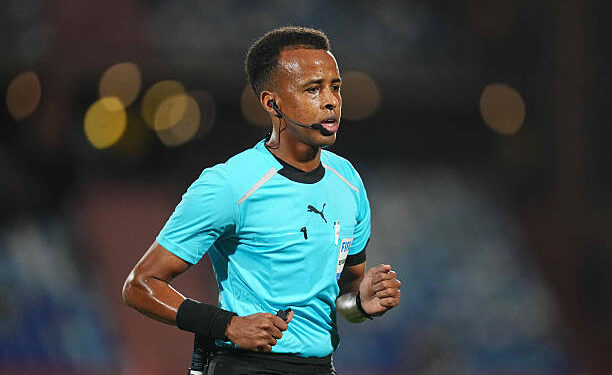 Maroc 2025 : Can des Can