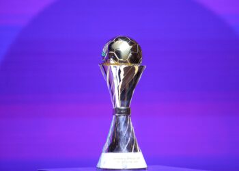 CAN FEMININE 2026 – Imbroglio sur la compétition