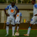 Coupe du Mali : Le Djoliba AC, le Stade malien et l’AS Real valident, l’AS Bajaridjan OUT… Le récap des huitièmes de finale