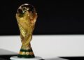Coupe du monde 2026 : La FIFA augmente la dotation de 15 %
